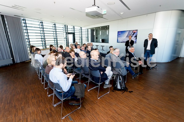 Kirchenpressekonferenz_Graz_F._Neuhold-70