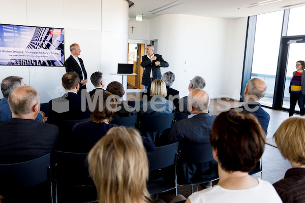 Kirchenpressekonferenz_Graz_F._Neuhold-71