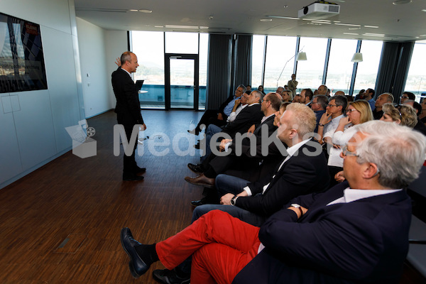 Kirchenpressekonferenz_Graz_F._Neuhold-74