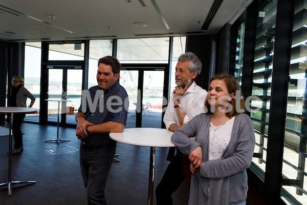 Kirchenpressekonferenz_Graz_F._Neuhold-75