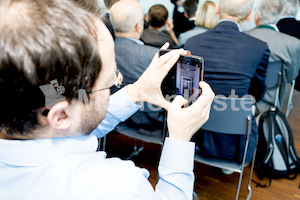 Kirchenpressekonferenz_Graz_F._Neuhold-76