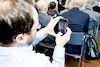 Kirchenpressekonferenz_Graz_F._Neuhold-76