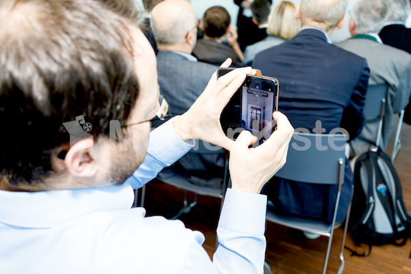 Kirchenpressekonferenz_Graz_F._Neuhold-76