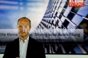 Kirchenpressekonferenz_Graz_F._Neuhold-77