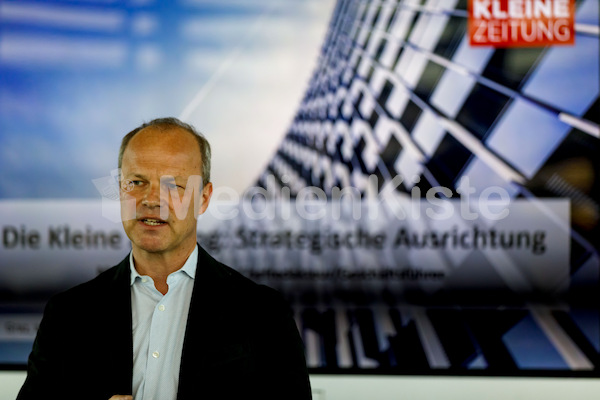 Kirchenpressekonferenz_Graz_F._Neuhold-77