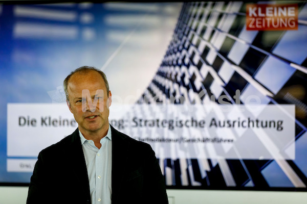 Kirchenpressekonferenz_Graz_F._Neuhold-79