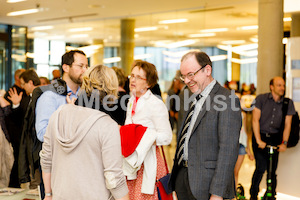 Kirchenpressekonferenz_Graz_F._Neuhold-8