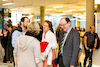 Kirchenpressekonferenz_Graz_F._Neuhold-8