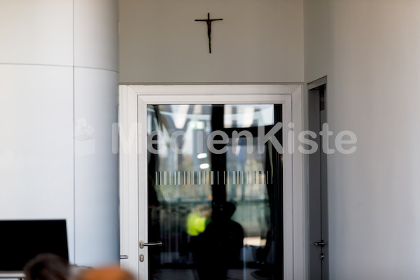 Kirchenpressekonferenz_Graz_F._Neuhold-84