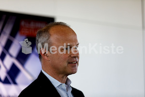 Kirchenpressekonferenz_Graz_F._Neuhold-85