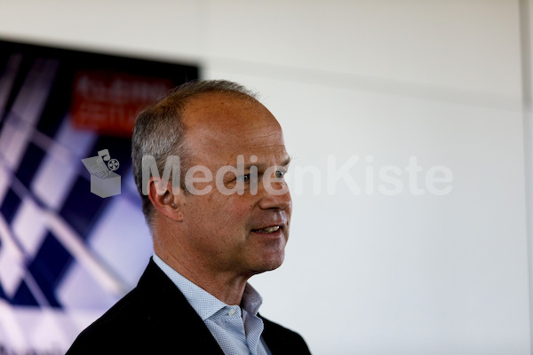 Kirchenpressekonferenz_Graz_F._Neuhold-85