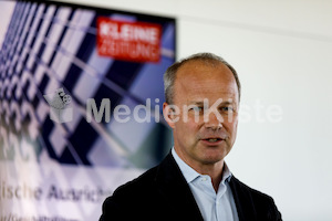 Kirchenpressekonferenz_Graz_F._Neuhold-86