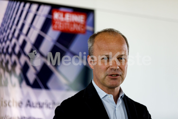 Kirchenpressekonferenz_Graz_F._Neuhold-86
