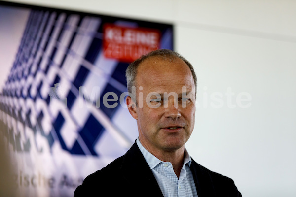 Kirchenpressekonferenz_Graz_F._Neuhold-87