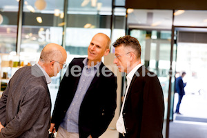 Kirchenpressekonferenz_Graz_F._Neuhold-9