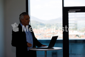 Kirchenpressekonferenz_Graz_F._Neuhold-90