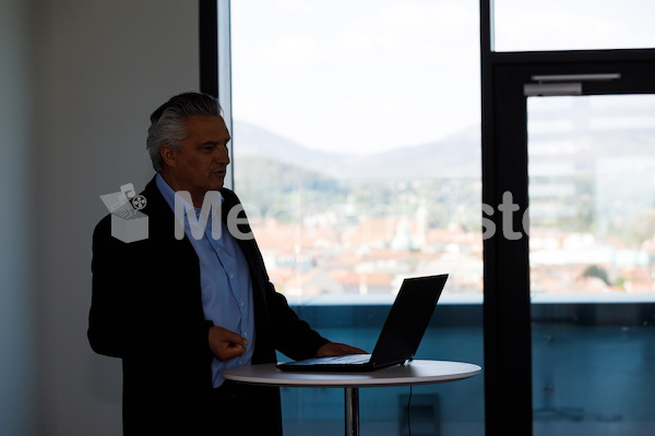 Kirchenpressekonferenz_Graz_F._Neuhold-90