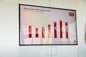 Kirchenpressekonferenz_Graz_F._Neuhold-92