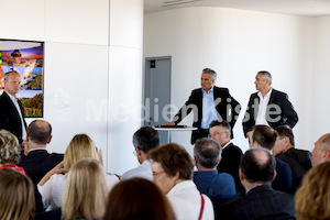 Kirchenpressekonferenz_Graz_F._Neuhold-95