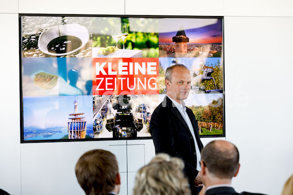 Kirchenpressekonferenz_Graz_F._Neuhold-96