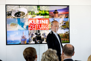 Kirchenpressekonferenz_Graz_F._Neuhold-97