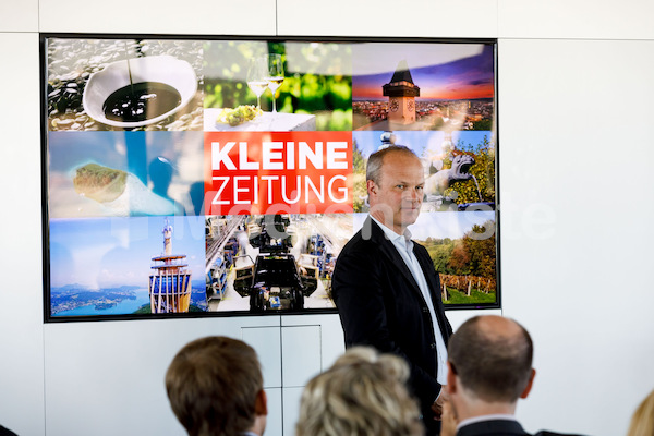 Kirchenpressekonferenz_Graz_F._Neuhold-97