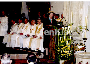 Klasnic Waltraud (3) Klasnic Waltraud (3)
