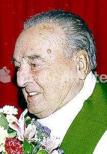 Klug Alfred Josef Klug Alfred Josef