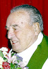 Klug Alfred Josef
