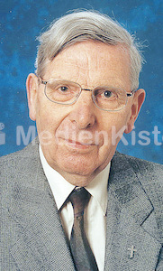 Kniewallner Franz