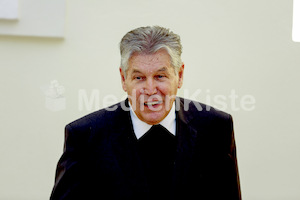 Knopper Robert (1)