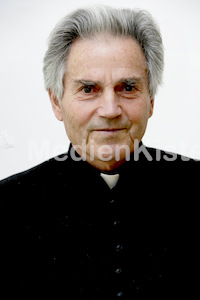 Kober Franz (2)