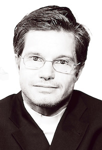 Kölbl Alois (11)