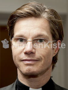 Kölbl Alois (4)