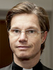 Kölbl Alois (4)