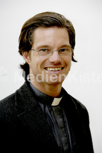 Kölbl Alois (6)