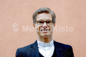 Kölbl Alois (7)