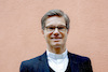 Kölbl Alois (7)