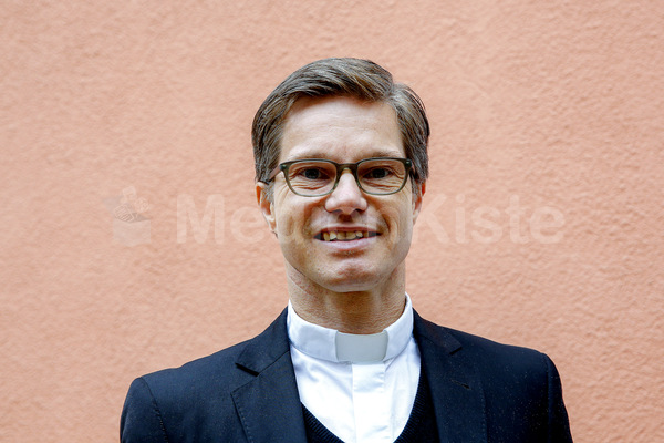 Kölbl Alois (7)