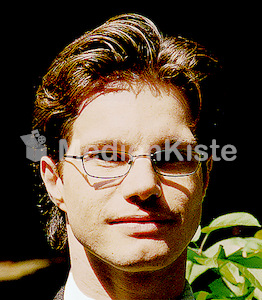 Kölbl Alois (8)