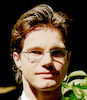 Kölbl Alois (8)
