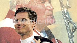 Kölbl Alois