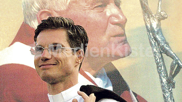 Kölbl Alois