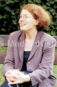 Kölbl Christina Kölbl Christina