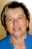 Köppel Maria