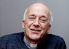 Körner Bernhard (15)