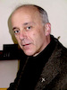 Körner Bernhard (22)