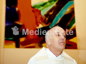 Körner Bernhard (3)