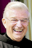 Kohler Paulus