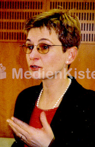 Kohler-Spiegel Helga (2)